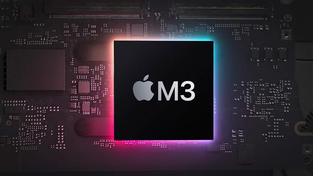 苹果新旧M系列性能差异对比1.jpg