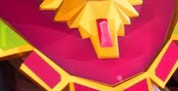 多人策略合作游戏《众神的奇思妙想》现已登录Steam平台
