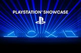 索尼PlayStation发布会或将于5月24日举行