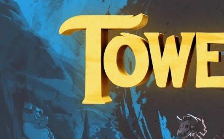 合作冒险游戏《Towerborne》攻略——4月29日登陆Xbox