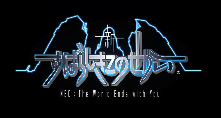 SE公布《新美妙世界》7月登PS4/NS平台