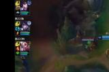 《LOL》MSI BLG战队3:1战胜GG战队 两连胜挺近正赛