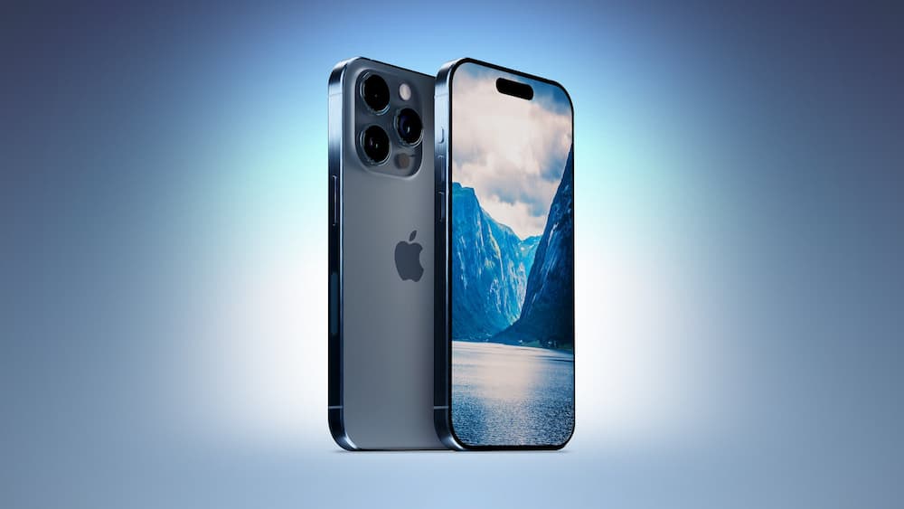 iPhone 15 Pro系列颜色清单出炉3.jpg