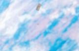 《剑星》招募密码专家委托任务攻略分享