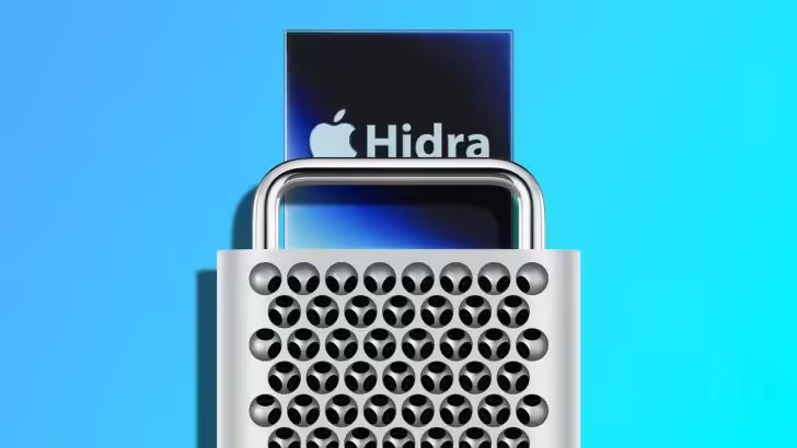 苹果最强芯片“Hidra”曝料.jpg