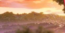 《圣剑传说：Visions of Mana》PC版配置一览
