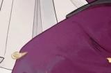 《忘川风华录》新名士王安石·立绘人设曝光