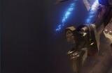 《装甲核心6》Steam特别好评 机甲是男人的浪漫