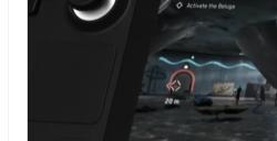 《原子之心》现已通过Steam Deck验证