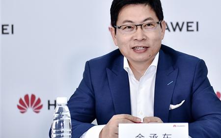 消息称本月底微软许可到期：华为再无Windows可用