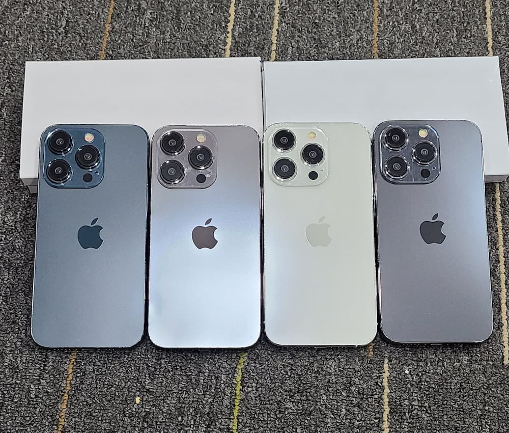 iPhone 15全系列机模现身13.jpg