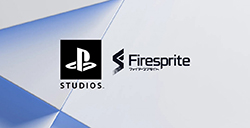 索尼新3A项目曝光  Firesprite新作主打电影级叙事