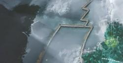 《冰汽时代2》社区声望值有什么用