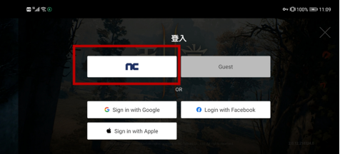 图片 3.png