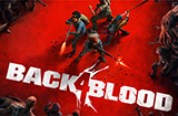 《喋血复仇》新DLC“血河”现已正式发售Steam版国区售价78元