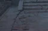 《第一狂战士：卡赞》开局获得紫装方法介绍