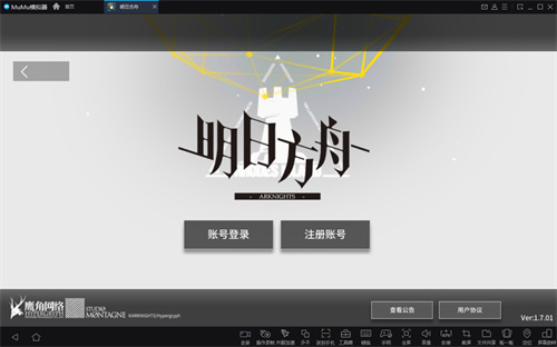 图片8.jpg