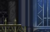 《少女魔役》游戏官网地址介绍
