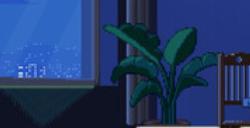 《夏夜的魔法门》下载安装教程介绍