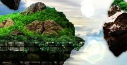 《神之天平》胜过未知生物的男人怎么解锁
