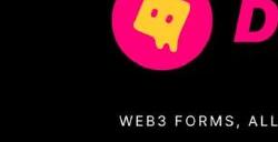 Web3 营销公司 DeForm 完成 460 万美元种子轮融资