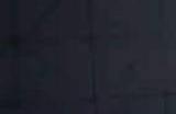 无尽的拉格朗日怎么选服务器