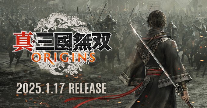 真三国无双：起源》曹操和孙坚阵营随行武将介绍-搞趣网