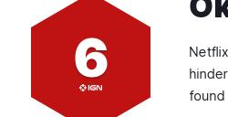 《海贼王》真人剧IGN评6分 改编有趣却失去了精髓