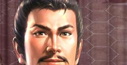 《三国志8重制版》游戏下载网址介绍