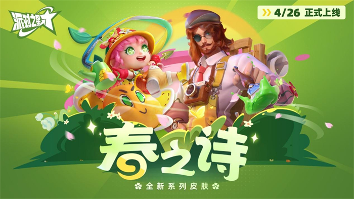 图片4.jpg