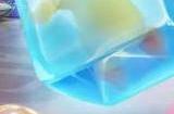 元梦之星蜡笔小新怎么得 蜡笔小新皮肤获取方法