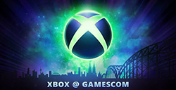 Xbox官宣参加科隆游戏展届时将展出《空洞骑士：丝之歌》演示
