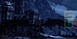 ff14优雷卡黑话都有哪些 ff14优雷卡常用黑话一览