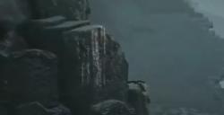 《艾尔登法环：黑夜君临》火山口成就攻略分享