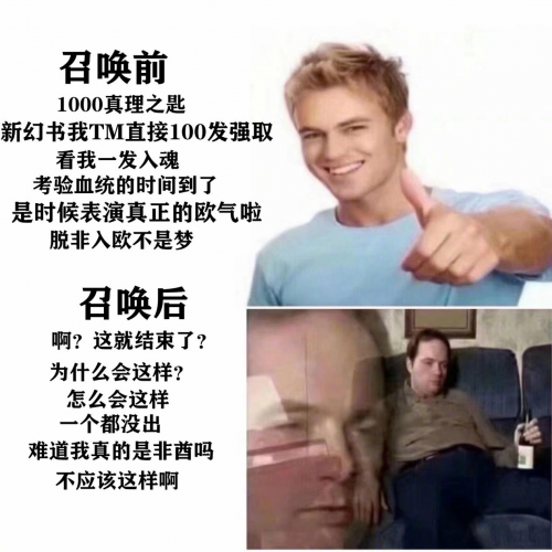 图10.png