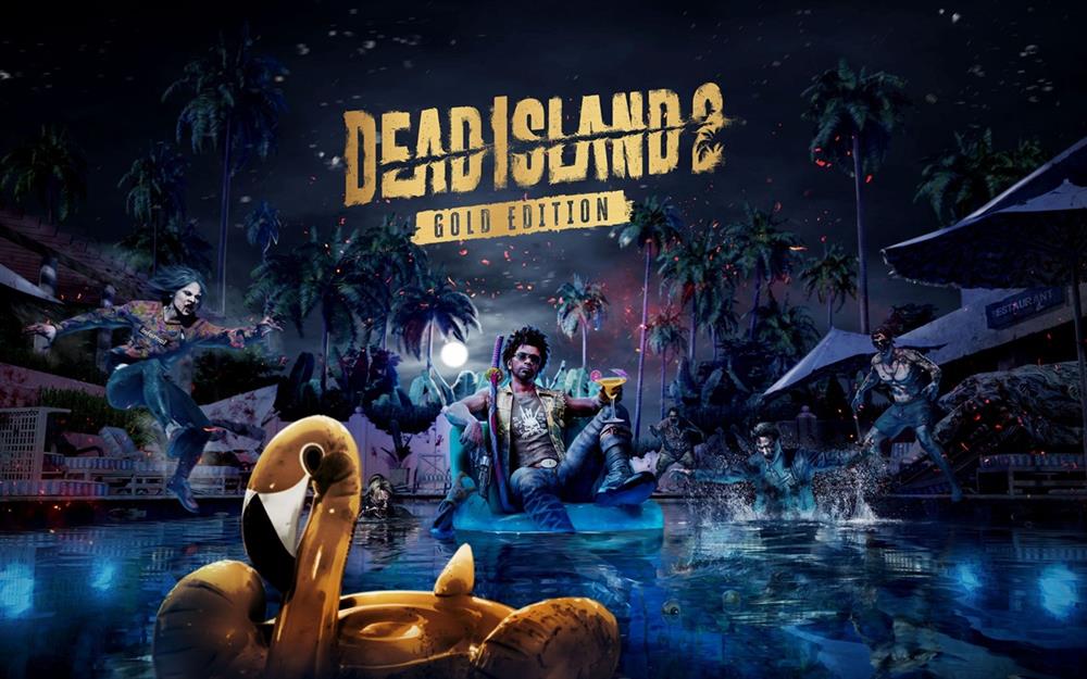 Dead_Island_2_GE.jpg