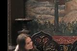 网飞《巫师》剧集第5季将是最终季：第4季现已开拍