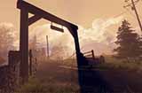生活模拟游戏《Rancher:Anewlife》上线Steam将于明年发行