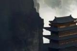 《武义九州》一款开放自由的武侠风回合制冒险游戏