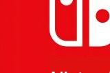 分析师预测Switch2售价超400美元 为任天堂史上最贵游戏机