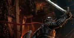 《堕落之主》被折磨的修女套在哪得到