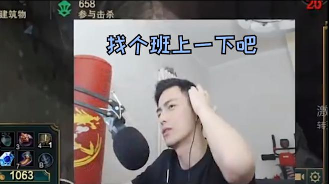 图片9.jpg