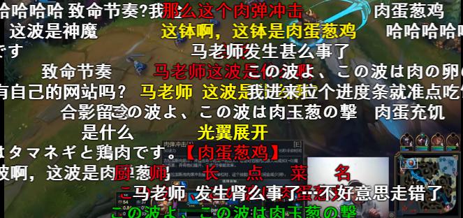 图片11.jpg