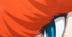 《暗喻幻想：ReFantazio》面包面条食谱获得方法介绍