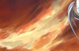 《代号MY》：战士魔法师语音首曝，揭秘经典职业的前世今生？