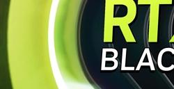 RTX 50也没戏了！三家下代显卡都要等2025年