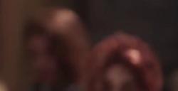 《光与影：33号远征队》吕涅全技能效果介绍