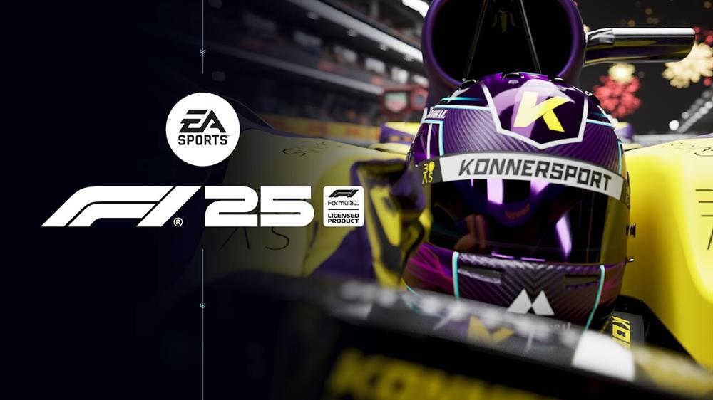 F1_25_T.jpg