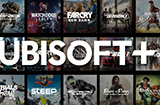 育碧游戏订阅服务Ubisoft+即将上线已出现在Xbox商店中
