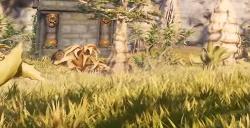 《雾锁王国》开局怎么大量获得金属废料